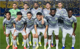 América ya solicitó su regreso al Estadio Azteca para este torneo Clausura 2026