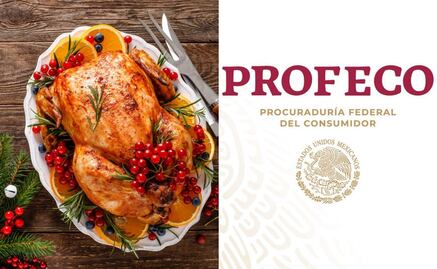 Navidad 2024: Profeco monitorea 781 artículos de temporada; juguetes y pavos entre los más vigilados 