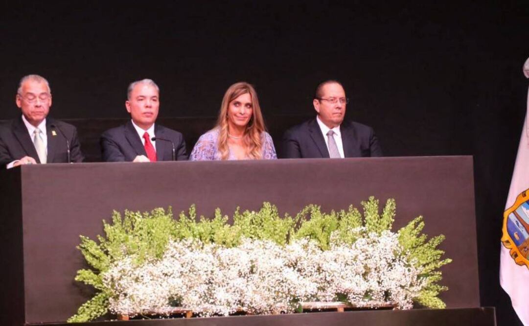 Foto: Gobierno de Reynosa