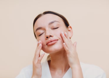 Descubre la mejor manera de usar el colágeno para combatir las arrugas