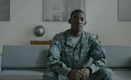 Series y películas que se adelantaron a la Tercera Guerra Mundial