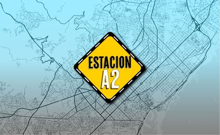 Cómo será el mantenimiento de los autos a futuro