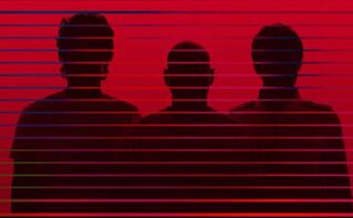 Soda Stereo regresa a México; fechas, posible setlist y todo lo que debes saber de sus conciertos