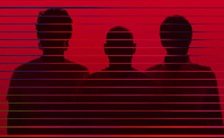 Soda Stereo pide a los fans no usar el celular durante sus conciertos: "el flash afecta el espectáculo"