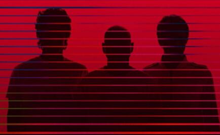 Soda Stereo anuncia conciertos en México, entérate de los detalles