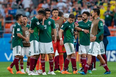 Las mentiras de los defensores