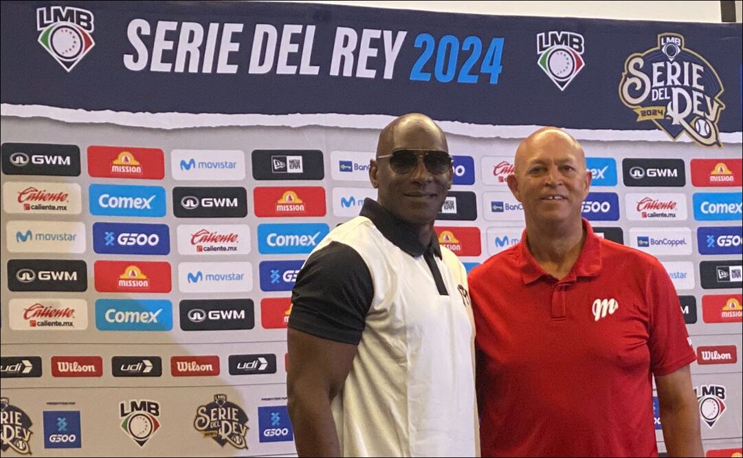 Diablos y Sultanes “es la final que todos quería ver” / FOTO: Nicolás Schiller Solti