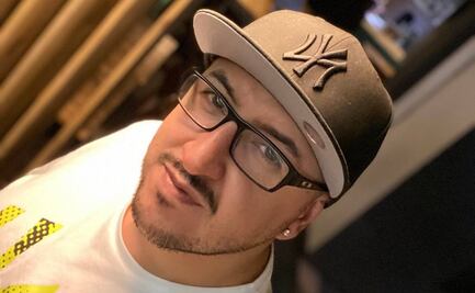 "Se le olvidó su hija": Mafian TV critica a padre de Debanhi y lo tunden en redes