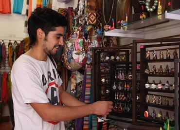 Desmiente Alampyme a Consejo Coordinador Empresarial y apoyan a AMLO