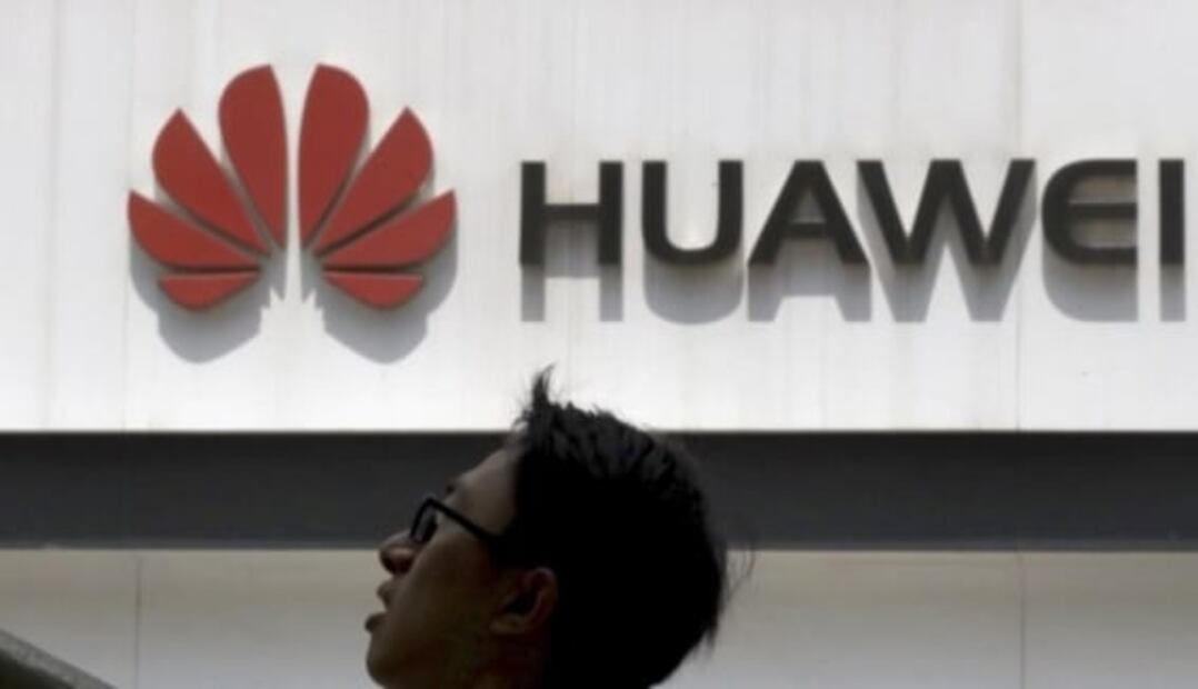 Así es Shenzhen, la ciudad china donde se fabrican los productos Huawei 