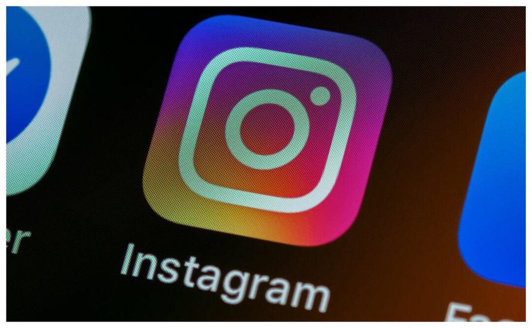 Estos son los pasos para crear tu top 9 de fotos más populares en Instagram con Best Nine. Imagen: Unsplash