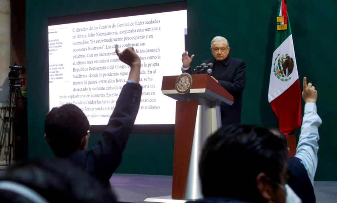 Foto: Germán Espinosa