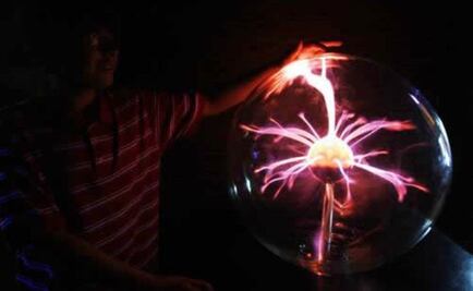 El Museo de la Luz expondrá en la sede de la UNESCO en París