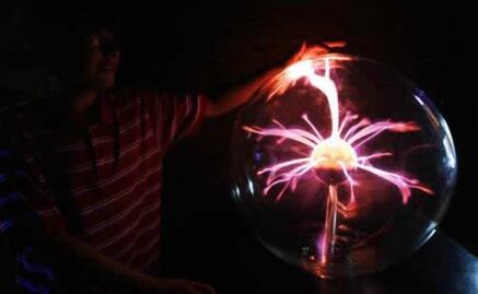 El Museo de la Luz expondrá en la sede de la UNESCO en París