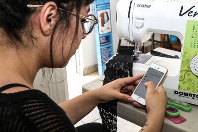 Vivirán milenials hasta 4 revoluciones tecnológicas, prevén