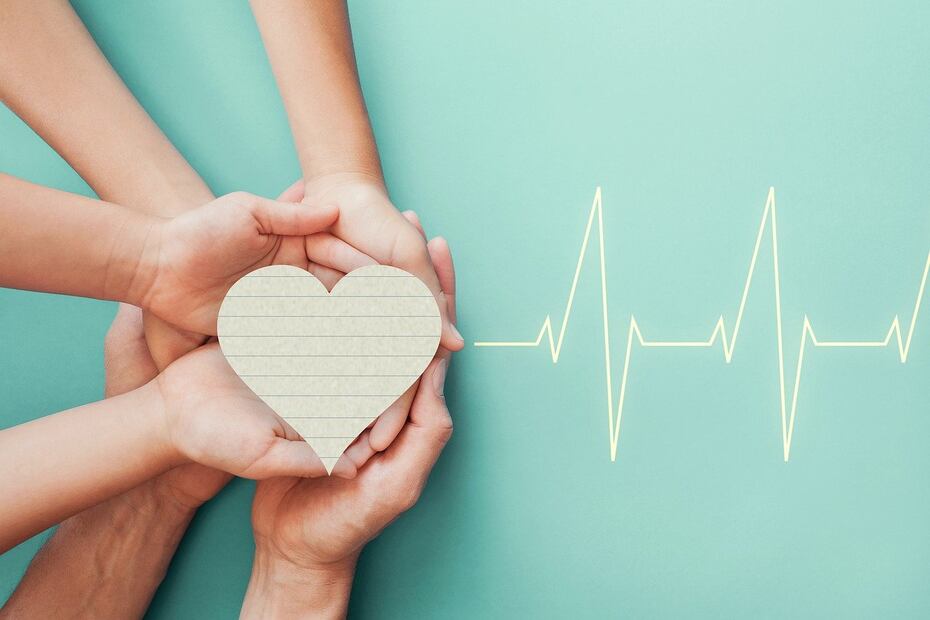 Día Mundial para la Prevención del Suicidio. Foto: Pixabay