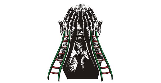 Michoacán, ¡otra vez Michoacán!