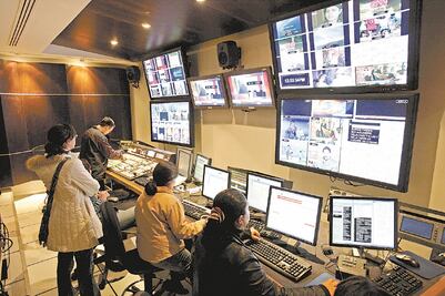 IFT avala acceso a multiprogramación a Televisa y Azteca