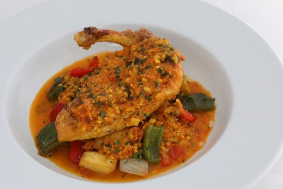 Festival de España, lo mejor del país ibérico en CDMX