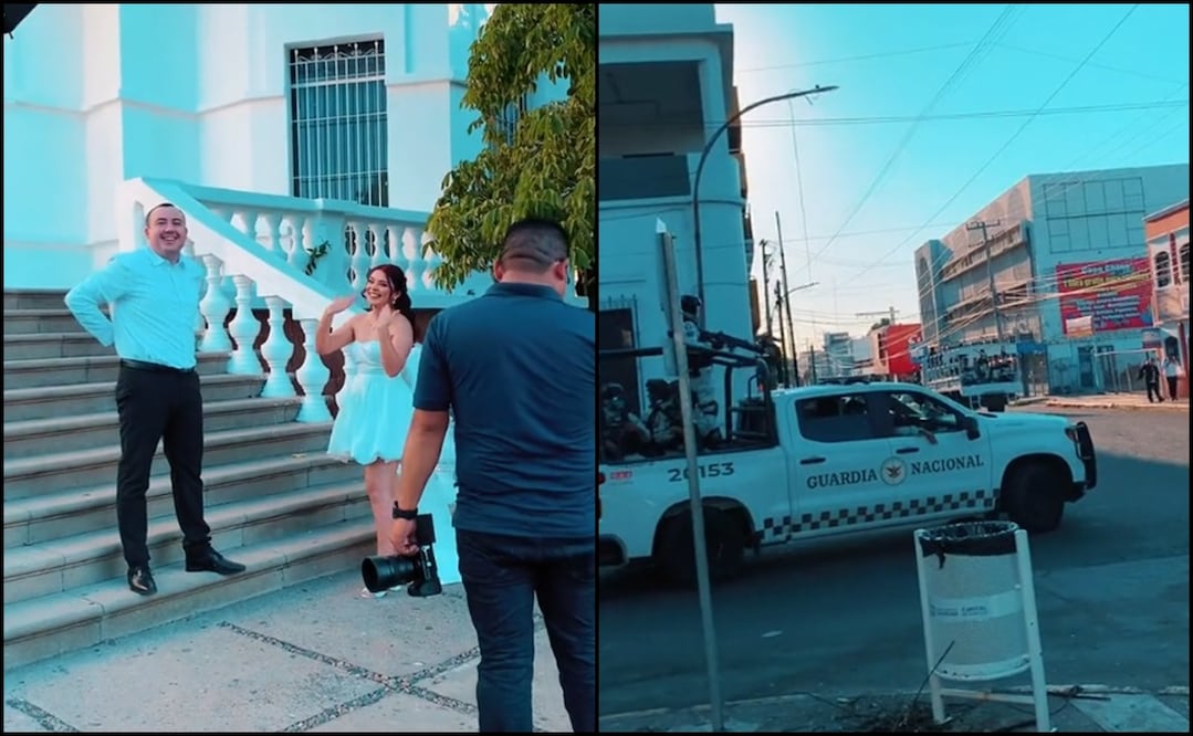 Foto: captura de pantalla