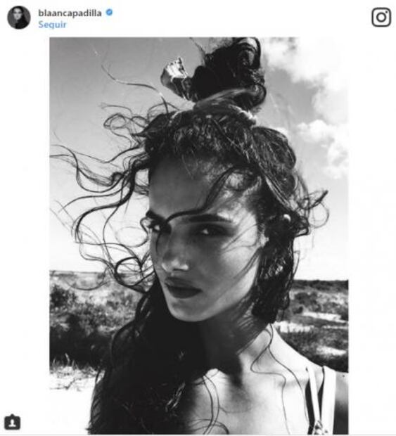 Los noventas están de vuelta y el regreso de los coleteros lo demuestran