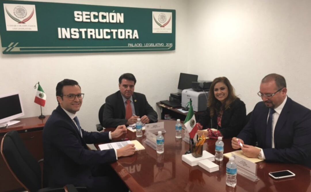 Foto: Horacio Jiménez