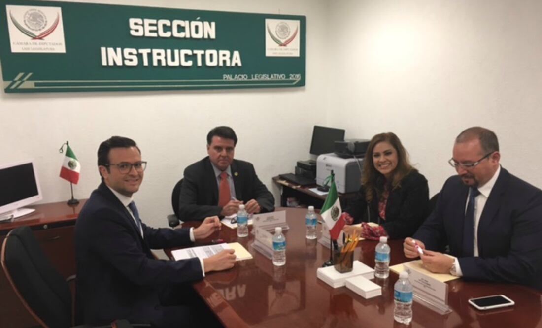 Foto: Horacio Jiménez