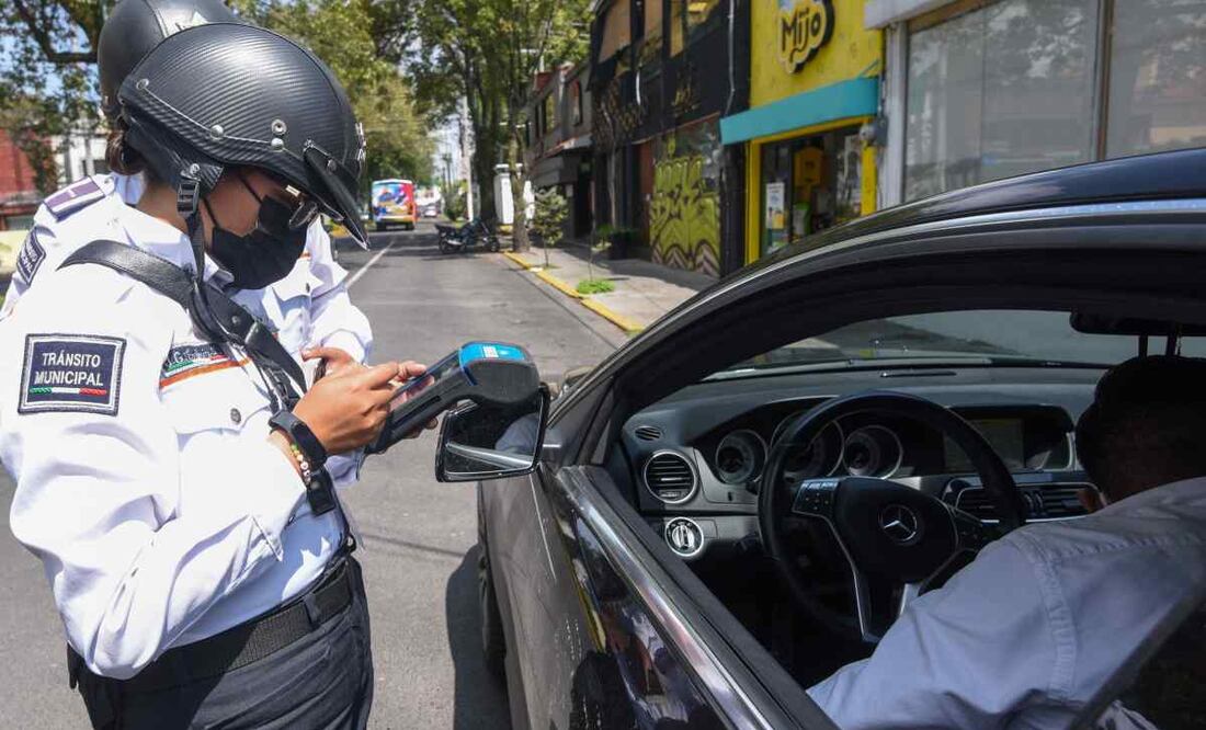 Foto: Cuartoscuro/El Universal