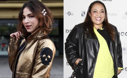 Pride 2022. Paty Cantú y otros artistas que se presentarán en el Zócalo 