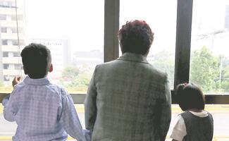 DIF Edomex recibe 30 solicitudes de adopción; mayoría busca adoptar niñas