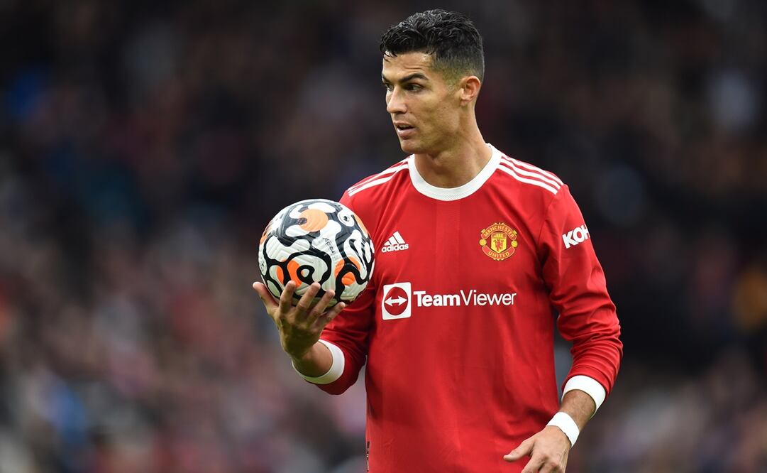 Construcción para el futuro