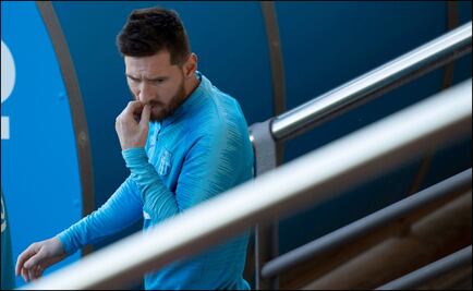 Conscientemente loco