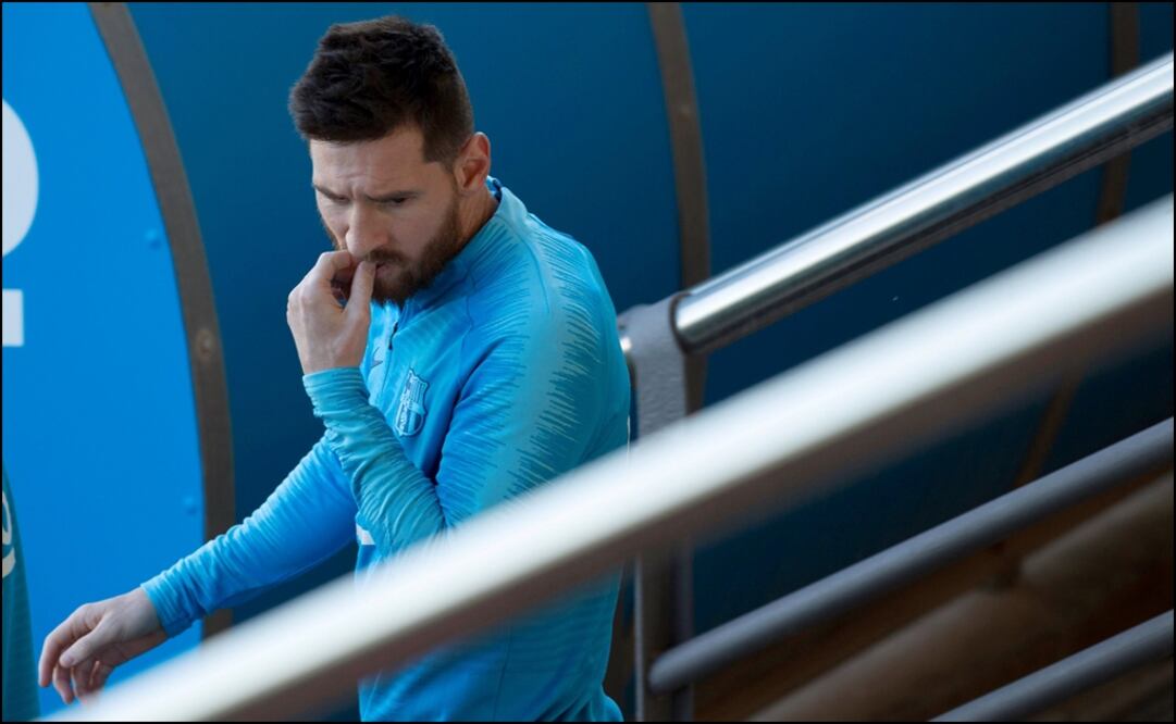 Conscientemente loco