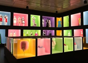 Usuarios de redes sociales organizan una MET Gala virtual