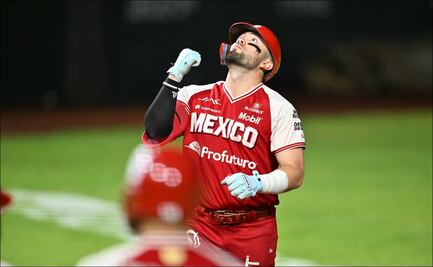 Diablos Rojos vs Piratas: Horario y canales para ver EN VIVO el Juego 4 de la Final Zona Sur; HOY, miércoles 3 de septiembre