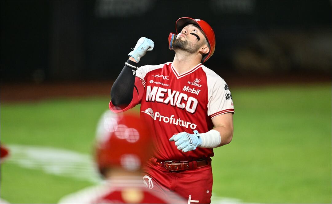 ¿Cuándo y dónde ver EN VIVO el juego 4 entre Diablos y Piratas? / Foto: Cortesía