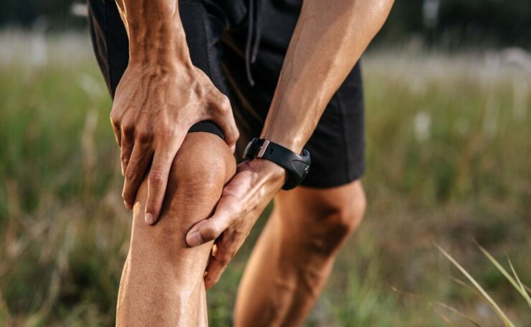 Qué es el método Feldenkrais. Fuente: Freepik