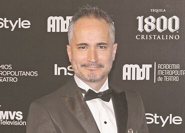 Miguel Conde cambia ruta; va a pueblos mágicos