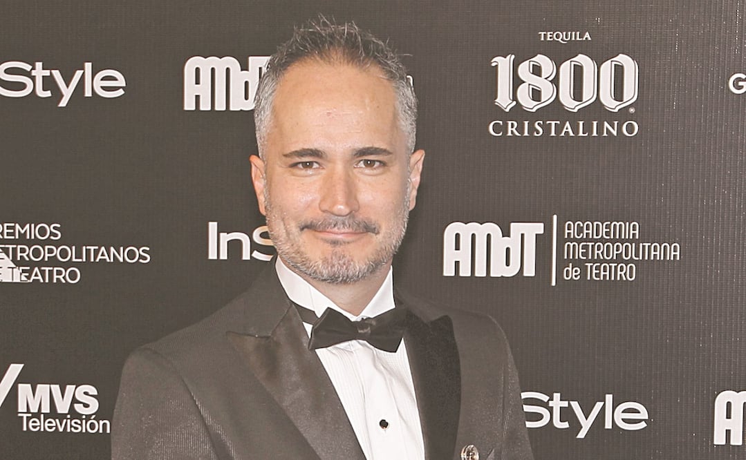 A través de 13 episodios en Canal Once, buscará apoyar al turismo nacional. Foto: Clasos