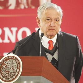 El regreso de la austeridad republicana a la CDMX