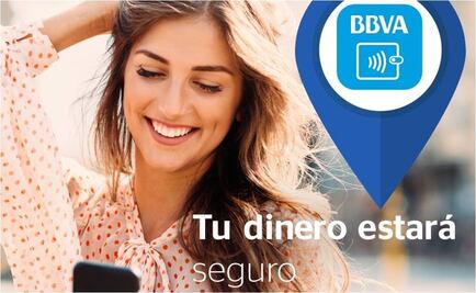 BBVA Bancomer lidera en usuarios digitales