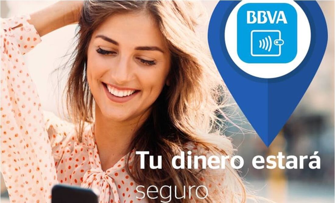 Foto: Tomada de Facebook