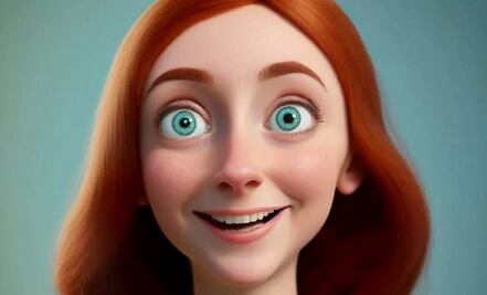 Conoce a LuzIA, la Inteligencia Artificial que revoluciona WhatsApp