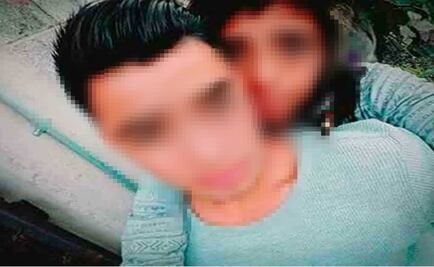 Mujer que fue hallada muerta con la pierna descarnada en Chimalhuacán estaba embarazada