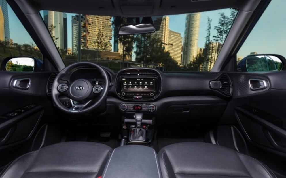 Coronavirus dejará huella en el diseño de los autos a futuro