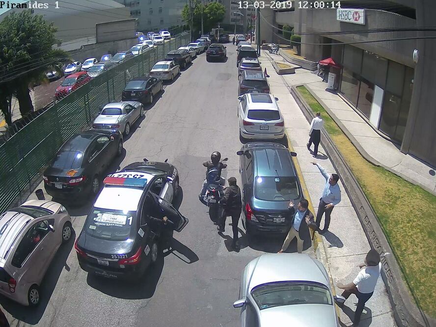 Fotografía: Especial