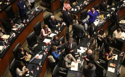 Esta historia continuará…