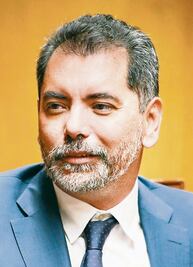 No le salen las sumas al GDF