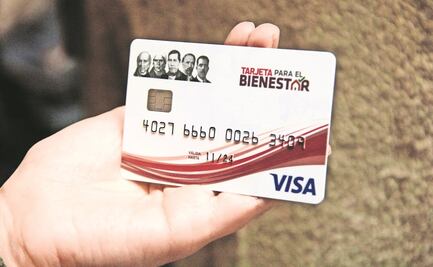 Prevén que estancamiento en México provocará recorte de programas sociales