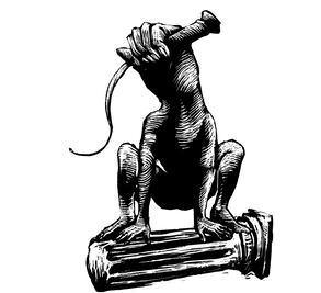 Iguala tiene nuevos dueños